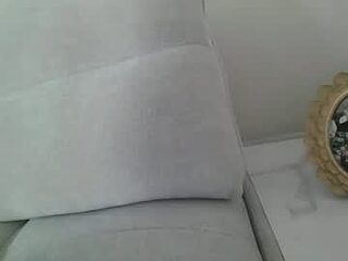 puritopurito live webcam thumbnail