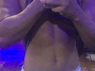 purotezao44 live webcam thumbnail