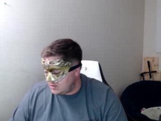 purplecups live webcam thumbnail