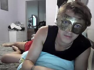 purpledemonsi live webcam thumbnail