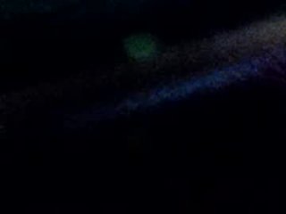 purplefoxxx live webcam thumbnail