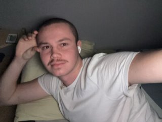 purplhouse live webcam thumbnail