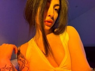 purrbae live webcam thumbnail
