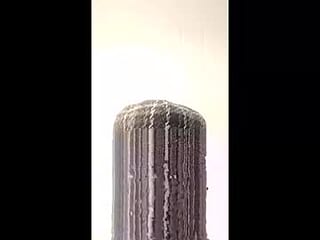 purrsephone333 live webcam thumbnail