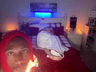 purryxbunny live webcam thumbnail