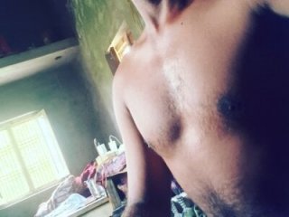 pus_ylover live webcam thumbnail