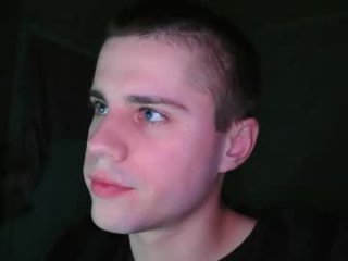 pusaprada live webcam thumbnail