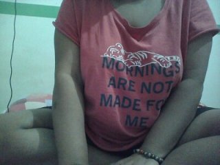 pushpayadav live webcam thumbnail