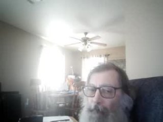 pussy76cock56 live webcam thumbnail