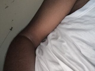 pussy_hunter0 live webcam thumbnail