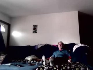 pussy_licker0127 live webcam thumbnail