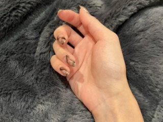 pussy_omanko live webcam thumbnail