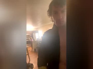 pussybountyhunterr live webcam thumbnail