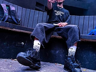 pussybrakerrr live webcam thumbnail