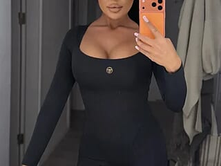 pussydoll27 live webcam thumbnail