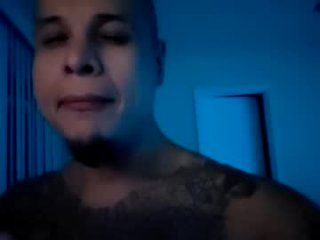 pussyeater4u0 live webcam thumbnail
