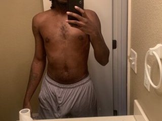 pussyeater_- live webcam thumbnail