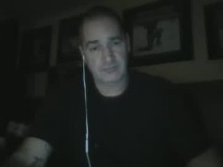pussyeaterasslickerdaddyjamie live webcam thumbnail