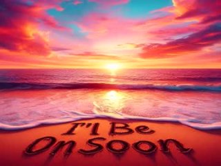 pussylover1365 live webcam thumbnail