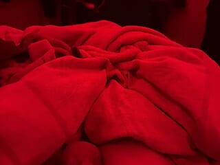 pussylover69097 live webcam thumbnail