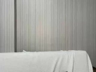 pussymoneywet live webcam thumbnail