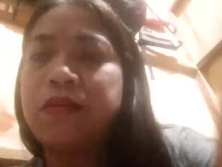 pussywetfantasy69xxx live webcam thumbnail