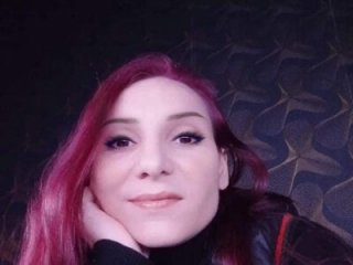 pussywetsquirty live webcam thumbnail