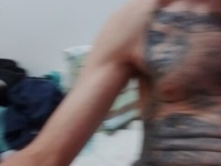pussyyplunge19 live webcam thumbnail