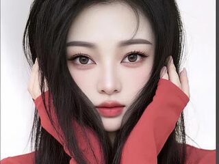 putao888 live webcam thumbnail