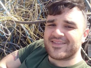 puti0101 live webcam thumbnail