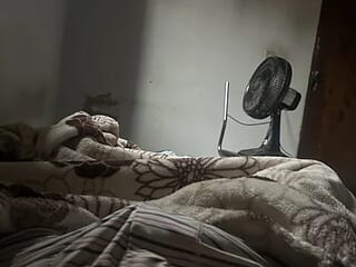 putoseci live webcam thumbnail