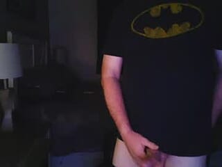 pvaulter34 live webcam thumbnail
