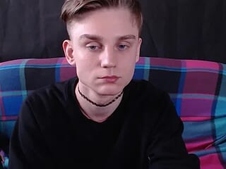 pvlpstvy live webcam thumbnail