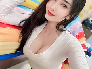 Py_kity live webcam thumbnail