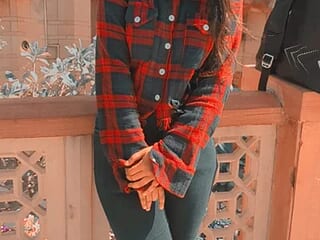 Pyari_Hina live webcam thumbnail
