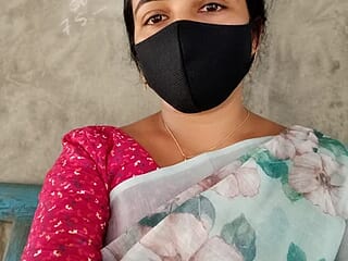 Pyari_sony91 live webcam thumbnail