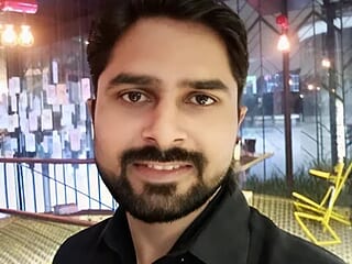 pyasiibhabhi live webcam thumbnail