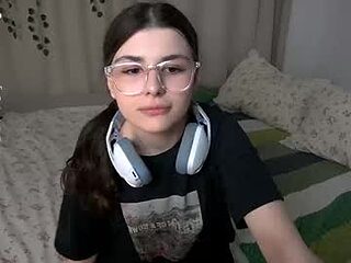 pyro_flerrr live webcam thumbnail