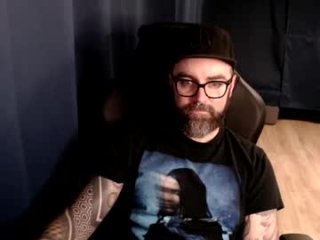 pyroxen live webcam thumbnail