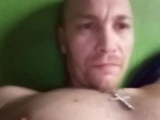 pytlalukasz live webcam thumbnail