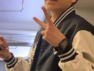 Q24Q- live webcam thumbnail