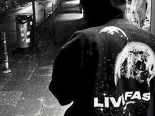 qamar97 live webcam thumbnail