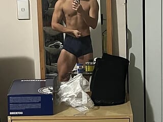 qazpqp live webcam thumbnail