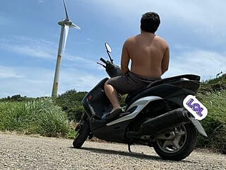 qazwsx_cam4 live webcam thumbnail