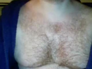 qazzaq80 live webcam thumbnail
