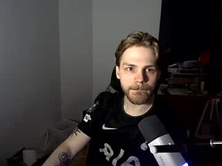 qclee0912 live webcam thumbnail