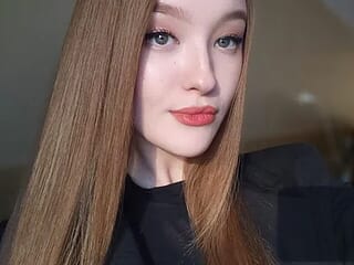 Qeeeunn live webcam thumbnail