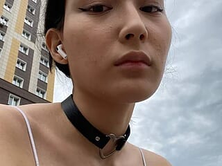 Qelvrix live webcam thumbnail
