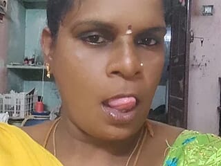 qeenmathi live webcam thumbnail
