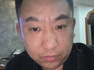 qeer098755 live webcam thumbnail